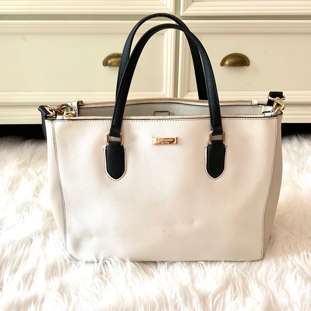 Kate Spade bag